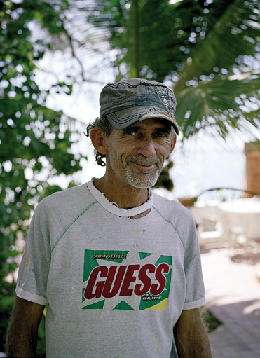 Cuba-075.1.jpg